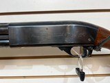 Used Remington 870 12 gauge 30" see photos - 4 of 20
