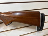 Used Remington 870 12 gauge 30" see photos - 5 of 20