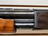 Used Remington 870 12 gauge 30" see photos - 17 of 20