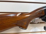 Used Remington 870 12 gauge 30" see photos - 13 of 20