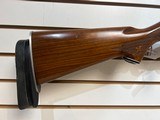 Used Remington 870 12 gauge 30" see photos - 6 of 20