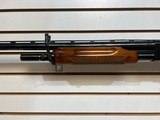 Used Remington 870 12 gauge 30" see photos - 15 of 20