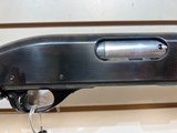 Used Remington 870 12 gauge 30" see photos - 18 of 20