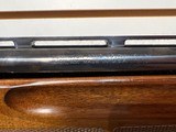 Used Remington 870 12 gauge 30" see photos - 16 of 20