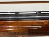 Used Remington 870 12 gauge 30" see photos - 3 of 20