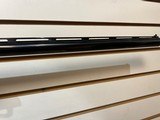 Used Remington 870 12 gauge 30" see photos - 10 of 20