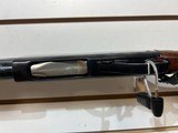 Used Remington 870 12 gauge 30" see photos - 14 of 20
