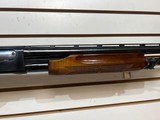 Used Remington 870 12 gauge 30" see photos - 8 of 20