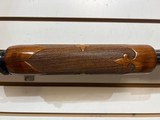 Used Remington 870 12 gauge 30" see photos - 12 of 20