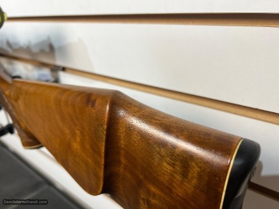 Price Reduced!! Lightly Used Sako L579 Goodling L579 Frame 22/6mm imp .247 neck with hard case reduced - Image 22 of 25