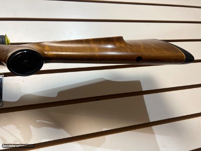Price Reduced!! Lightly Used Sako L579 Goodling L579 Frame 22/6mm imp .247 neck with hard case reduced - Image 19 of 25