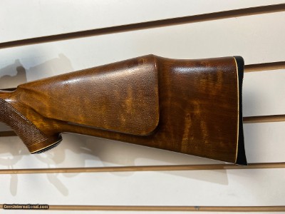 Price Reduced!! Lightly Used Sako L579 Goodling L579 Frame 22/6mm imp .247 neck with hard case reduced - Image 2 of 25
