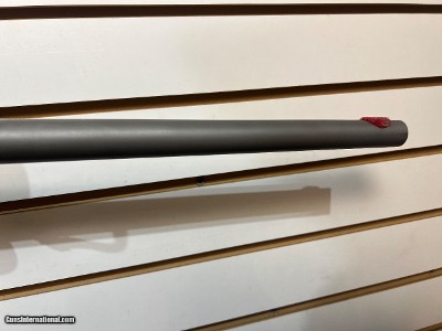 Price Reduced!! Lightly Used Sako L579 Goodling L579 Frame 22/6mm imp .247 neck with hard case reduced - Image 18 of 25
