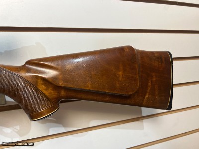 Price Reduced!! Lightly Used Sako L579 Goodling L579 Frame 22/6mm imp .247 neck with hard case reduced - Image 17 of 25