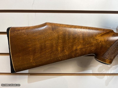 Price Reduced!! Lightly Used Sako L579 Goodling L579 Frame 22/6mm imp .247 neck with hard case reduced - Image 6 of 25