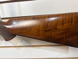 Lightly Used AXTELL Sharps Model 1877 45 2 1/10 with Peepsights and case plus rod and case very good condition Reduced again - 5 of 25