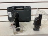 new SIG 365-380-BSSP365 380 (2) 10RD new in hard plastoc case - 12 of 13
