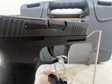 new SIG 365-380-BSSP365 380 (2) 10RD new in hard plastoc case - 3 of 13