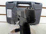 new SIG 365-380-BSSP365 380 (2) 10RD new in hard plastoc case - 13 of 13