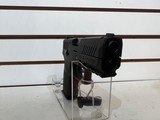 Used Sig P320 9mm3.75" bbl 1 15rndmag no box no manual good condition - 13 of 14