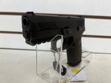 Used Sig P320 9mm3.75" bbl 1 15rndmag no box no manual good condition - 7 of 14