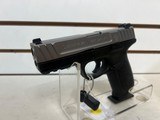 UsedSmith & Wesson SD9VE 4" bbl 9mm 1 mag no box no manuals good condition - 2 of 14