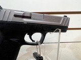 UsedSmith & Wesson SD9VE 4" bbl 9mm 1 mag no box no manuals good condition - 11 of 14