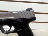 UsedSmith & Wesson SD9VE 4" bbl 9mm 1 mag no box no manuals good condition - 9 of 14