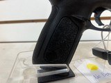 UsedSmith & Wesson SD9VE 4" bbl 9mm 1 mag no box no manuals good condition - 8 of 14