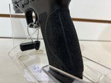 Used S&W M&P 9 2.0 9mm 4" bbl 1 mag no box no manual good condition - 7 of 15
