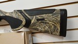 new BERETTA A400 XTREME PLUS KO REALTREE MAX-7 20 GAUGE 28" BARREL 3.5" CHAMBER 3-ROUNDS new - 2 of 25