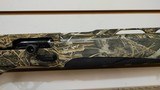 new BERETTA A400 XTREME PLUS KO REALTREE MAX-7 20 GAUGE 28" BARREL 3.5" CHAMBER 3-ROUNDS new - 17 of 25