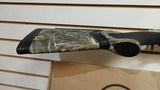new BERETTA A400 XTREME PLUS KO REALTREE MAX-7 20 GAUGE 28" BARREL 3.5" CHAMBER 3-ROUNDS new - 23 of 25
