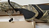 new BERETTA A400 XTREME PLUS KO REALTREE MAX-7 20 GAUGE 28" BARREL 3.5" CHAMBER 3-ROUNDS new - 3 of 25