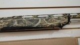 new BERETTA A400 XTREME PLUS KO REALTREE MAX-7 20 GAUGE 28" BARREL 3.5" CHAMBER 3-ROUNDS new - 18 of 25