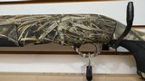 new BERETTA A400 XTREME PLUS KO REALTREE MAX-7 20 GAUGE 28" BARREL 3.5" CHAMBER 3-ROUNDS new - 5 of 25