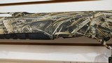 new BERETTA A400 XTREME PLUS KO REALTREE MAX-7 20 GAUGE 28" BARREL 3.5" CHAMBER 3-ROUNDS new - 6 of 25