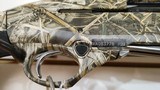new BERETTA A400 XTREME PLUS KO REALTREE MAX-7 20 GAUGE 28" BARREL 3.5" CHAMBER 3-ROUNDS new - 20 of 25
