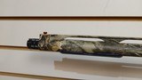 new BERETTA A400 XTREME PLUS KO REALTREE MAX-7 20 GAUGE 28" BARREL 3.5" CHAMBER 3-ROUNDS new - 9 of 25