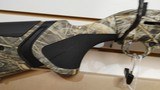 new BERETTA A400 XTREME PLUS KO REALTREE MAX-7 20 GAUGE 28" BARREL 3.5" CHAMBER 3-ROUNDS new - 15 of 25