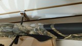 new BERETTA A400 XTREME PLUS KO REALTREE MAX-7 20 GAUGE 28" BARREL 3.5" CHAMBER 3-ROUNDS new - 11 of 25