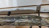 new BERETTA A400 XTREME PLUS KO REALTREE MAX-7 20 GAUGE 28" BARREL 3.5" CHAMBER 3-ROUNDS new - 10 of 25