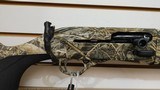 new BERETTA A400 XTREME PLUS KO REALTREE MAX-7 20 GAUGE 28" BARREL 3.5" CHAMBER 3-ROUNDS new - 16 of 25