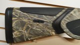 new BERETTA A400 XTREME PLUS KO REALTREE MAX-7 20 GAUGE 28" BARREL 3.5" CHAMBER 3-ROUNDS new - 14 of 25