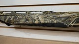 new BERETTA A400 XTREME PLUS KO REALTREE MAX-7 20 GAUGE 28" BARREL 3.5" CHAMBER 3-ROUNDS new - 7 of 25