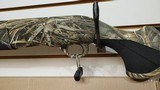 new BERETTA A400 XTREME PLUS KO REALTREE MAX-7 20 GAUGE 28" BARREL 3.5" CHAMBER 3-ROUNDS new - 4 of 25