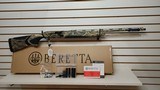 new BERETTA A400 XTREME PLUS KO REALTREE MAX-7 20 GAUGE 28" BARREL 3.5" CHAMBER 3-ROUNDS new - 13 of 25