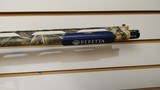 new BERETTA A400 XTREME PLUS KO REALTREE MAX-7 20 GAUGE 28" BARREL 3.5" CHAMBER 3-ROUNDS new - 19 of 25