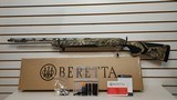 new BERETTA A400 XTREME PLUS KO REALTREE MAX-7 20 GAUGE 28" BARREL 3.5" CHAMBER 3-ROUNDS new - 1 of 25