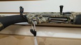 new BERETTA A400 XTREME PLUS KO REALTREE MAX-7 20 GAUGE 28" BARREL 3.5" CHAMBER 3-ROUNDS new - 22 of 25